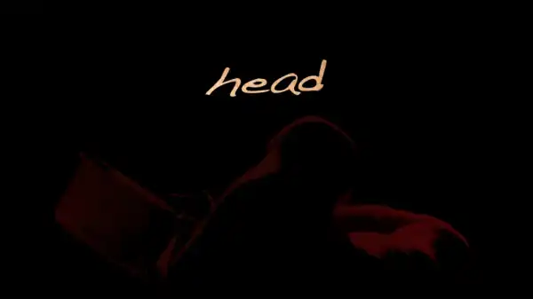 Chronic Law - Wanted